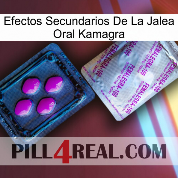 Kamagra Oral Jelly Side Effects 37.jpg